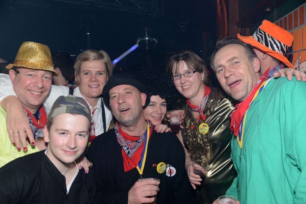 ../Images/Kroegentocht 408.jpg